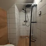 Wypoczynek Pod Jelonkiem דירה קרושצ'נקו