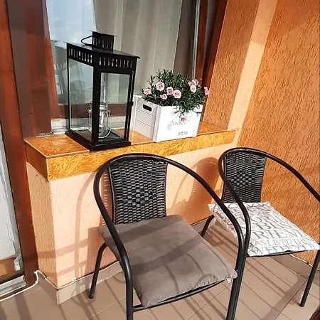 Wypoczynek Pod Jelonkiem Apartmán Krościenko