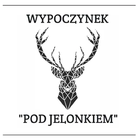 Wypoczynek Pod Jelonkiem